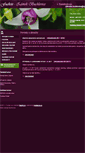 Mobile Screenshot of fuchsie-buchlovice.eu